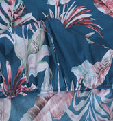 Fitted Bed Sheet Design RG-029
